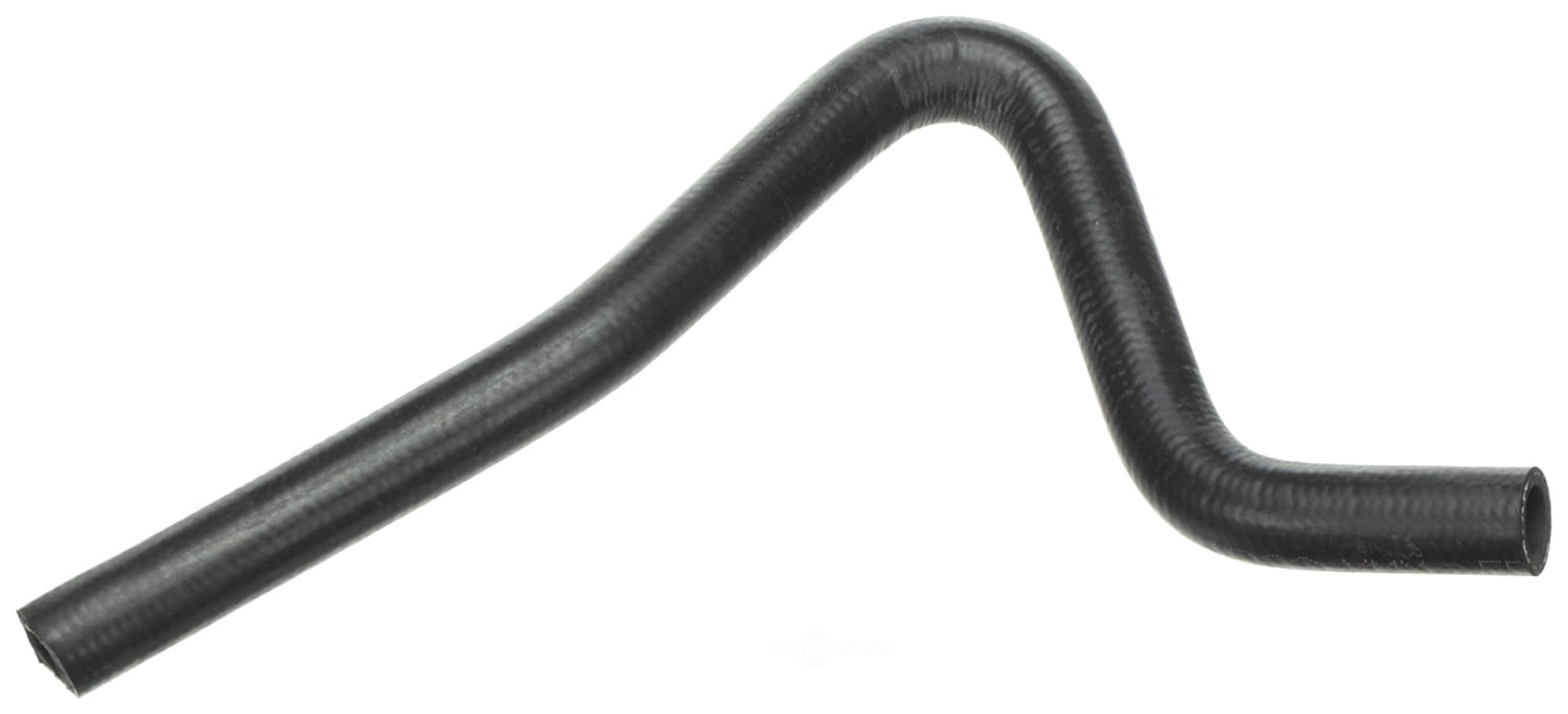 ACDelco 16322m Professional Molded Heater Hose Fits 2004 Buick Rendezvous