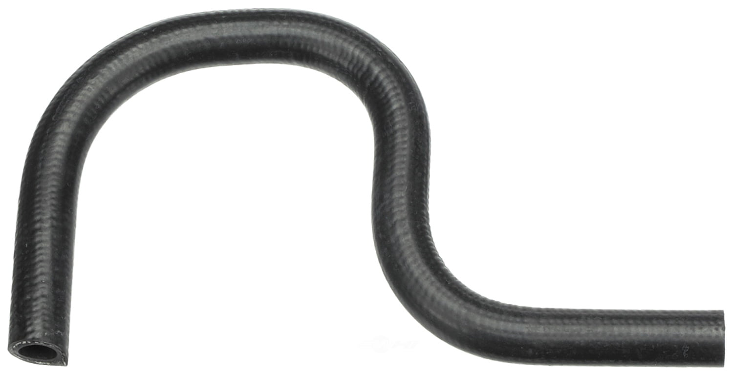 ACDelco 16331M Hose E Fits select: 1999-2004 FORD F250, 2000-2005 FORD EXCURSION