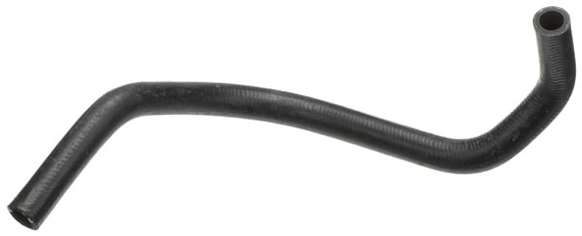 ACDelco 16347M Hose Molded Fits 2005 Chevrolet Malibu