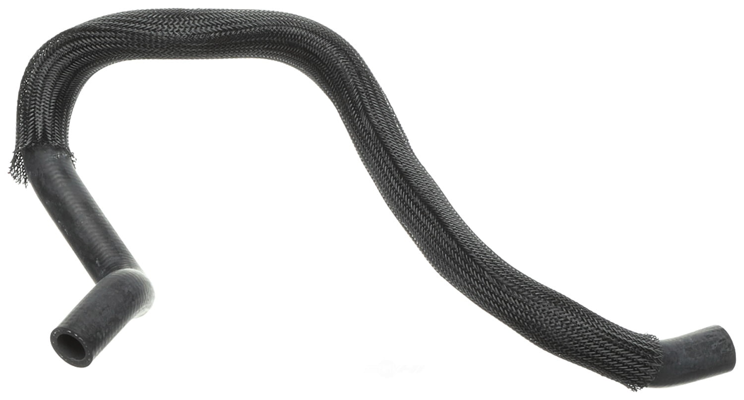 ACDelco 16407M Molded HVAC Heater Hose