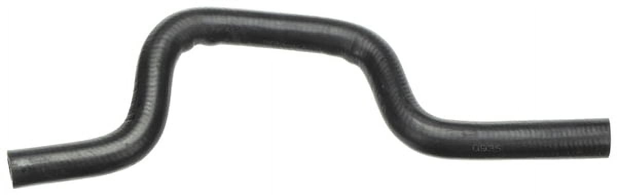 ACDelco Professional 18189L Molded Heater Hose Fits 2000 Chevrolet - View #5