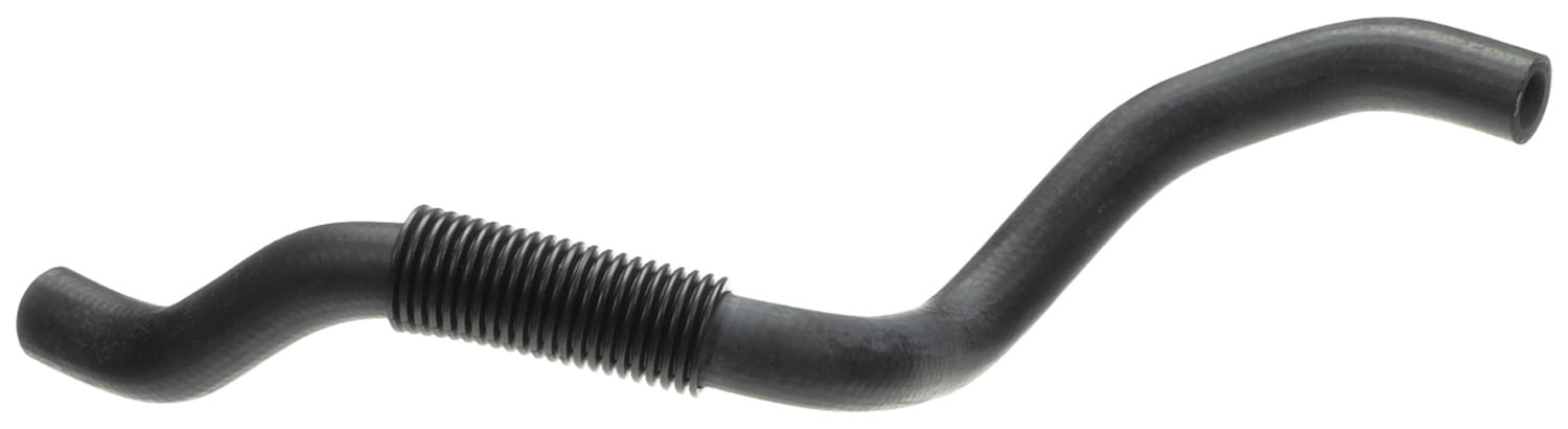 ACDelco 16628M Molded HVAC Heater Hose