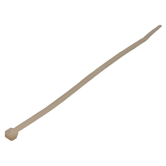 ACDelco 16TS825 Cable Tie