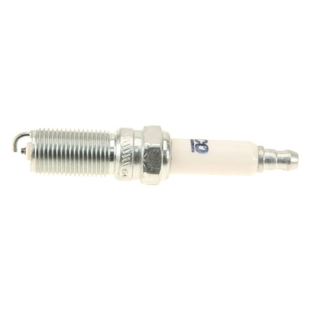 ACDelco #17 Rapidfire Spark Plug GM Original Equipment Fits select: 2011-2021 FORD F150, 2012-2018 FORD FOCUS