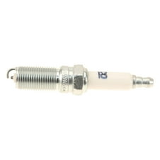 Bosch R10 Spark Plug