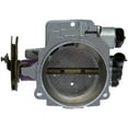 thumbnail image 1 of ACDelco 17096144 Fuel Injection Throttle Body, 1 of 1