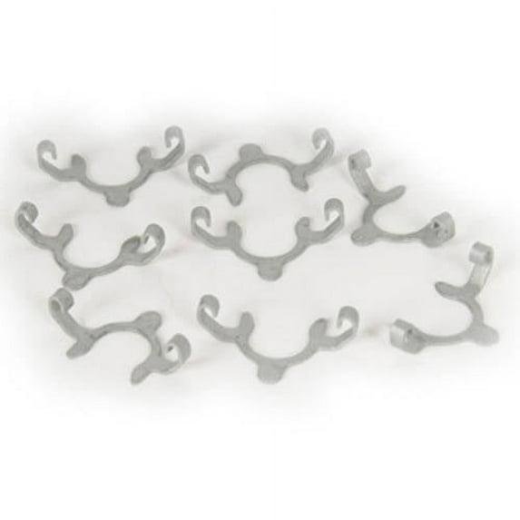 ACDelco 17112633 Fuel Injection Clip Kit