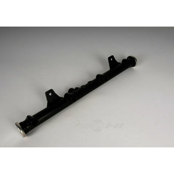 ACDelco 17113695 Fuel Injector Rail Fits select: 2001-2007 CHEVROLET SILVERADO, 2001-2006 CHEVROLET TAHOE