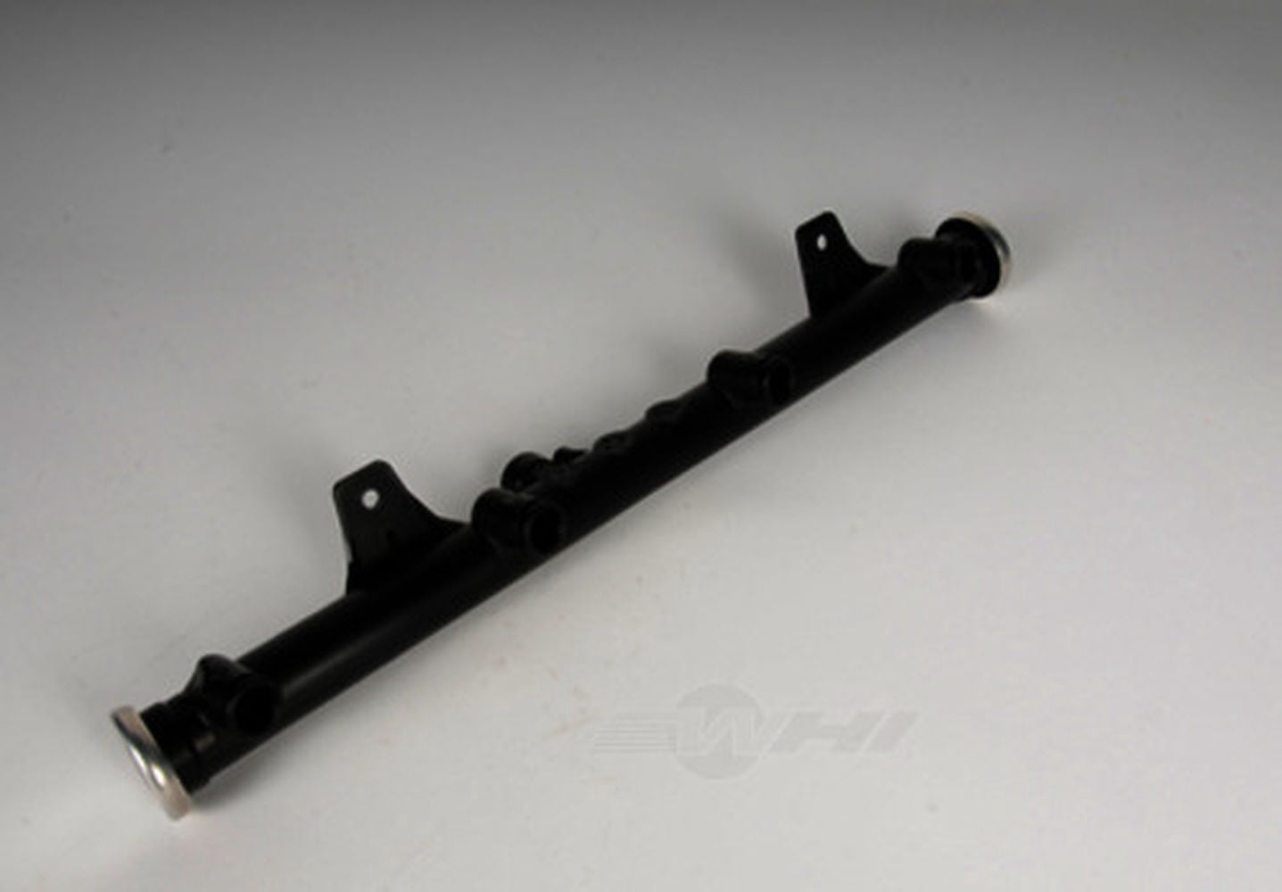 ACDelco 17113695 Fuel Injector Rail Fits select: 2001-2007 CHEVROLET SILVERADO, 2001-2006 CHEVROLET TAHOE