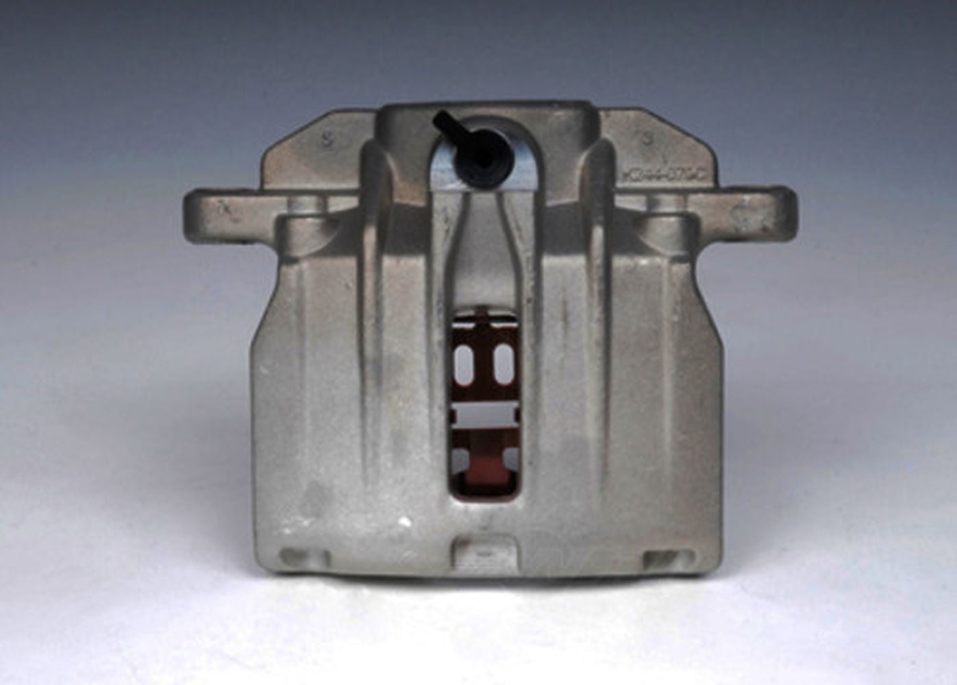 ACDelco 172-1590 Disc Brake Caliper