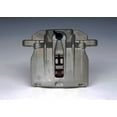 thumbnail image 1 of ACDelco 172-1590 Disc Brake Caliper, 1 of 3
