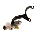 thumbnail image 1 of ACDelco 172-2069 Brake Proportioning Valve, 1 of 2