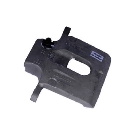 ACDelco 172-2420 - Brake Caliper - New Fits 2017 Chevrolet Traverse