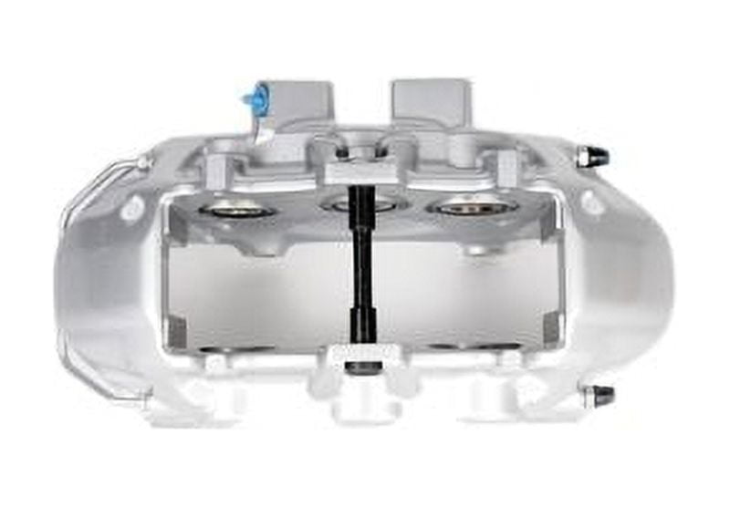 ACDelco 172-2488 Disc Brake Caliper Fits 2011 Cadillac CTS