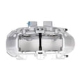 thumbnail image 1 of ACDelco 172-2488 Disc Brake Caliper Fits 2011 Cadillac CTS, 1 of 3