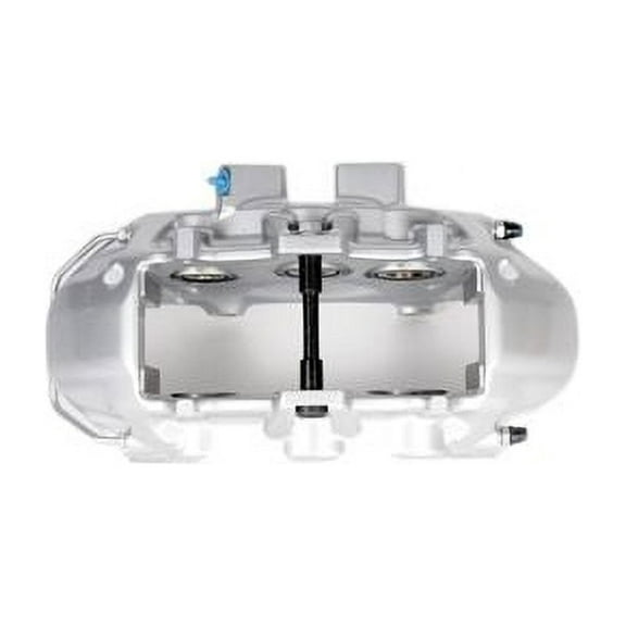 ACDelco 172-2488 Disc Brake Caliper Fits 2011 Cadillac CTS