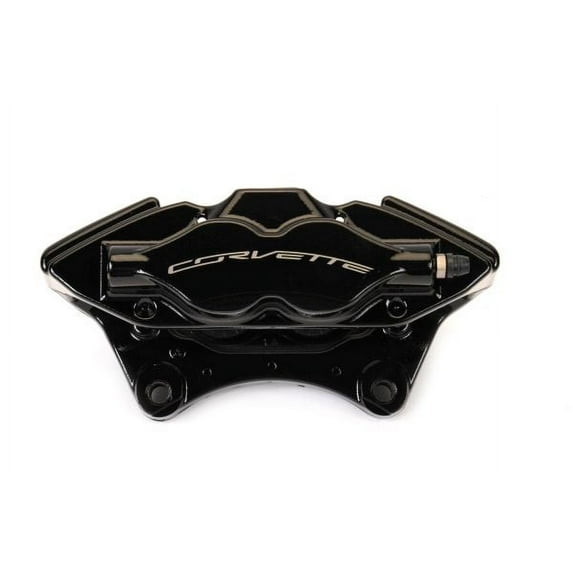 ACDelco 172-2657 Brake Caliper For Chevrolet Corvette Fits 2016 Chevrolet Corvette
