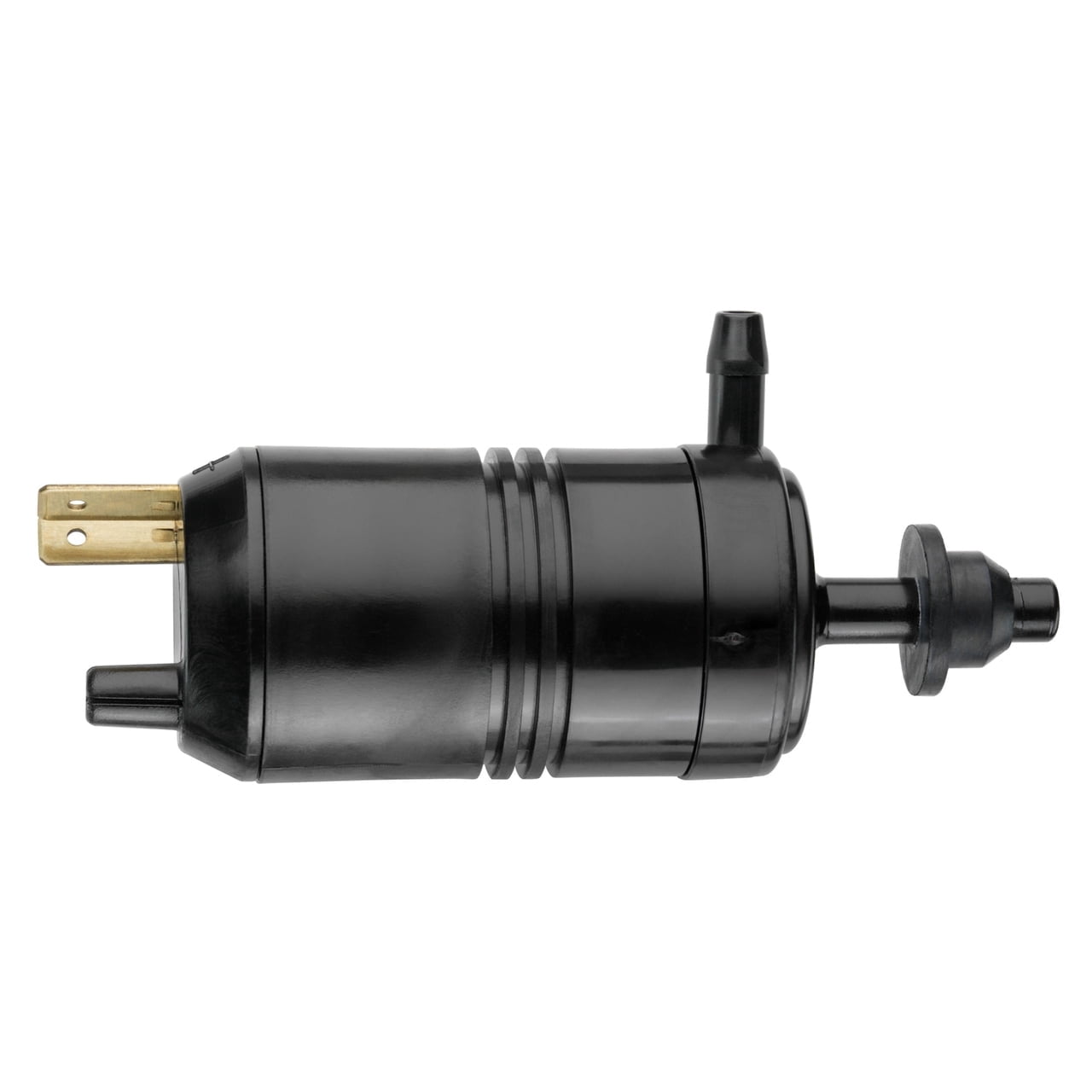 ACDelco 1756300 Washer Pump Fits 1986 Chevrolet C10