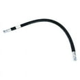 thumbnail image 1 of ACDelco 176-1153 - GM Original Equipment Brake Hydraulic Hose, 1 of 3
