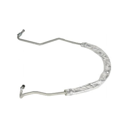 ACDelco 176-1298 Power Brake Booster Line