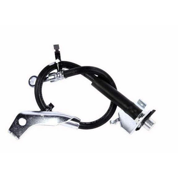 ACDelco 176-1619 Brake Hydraulic Hose Fits 2008 Saturn Vue