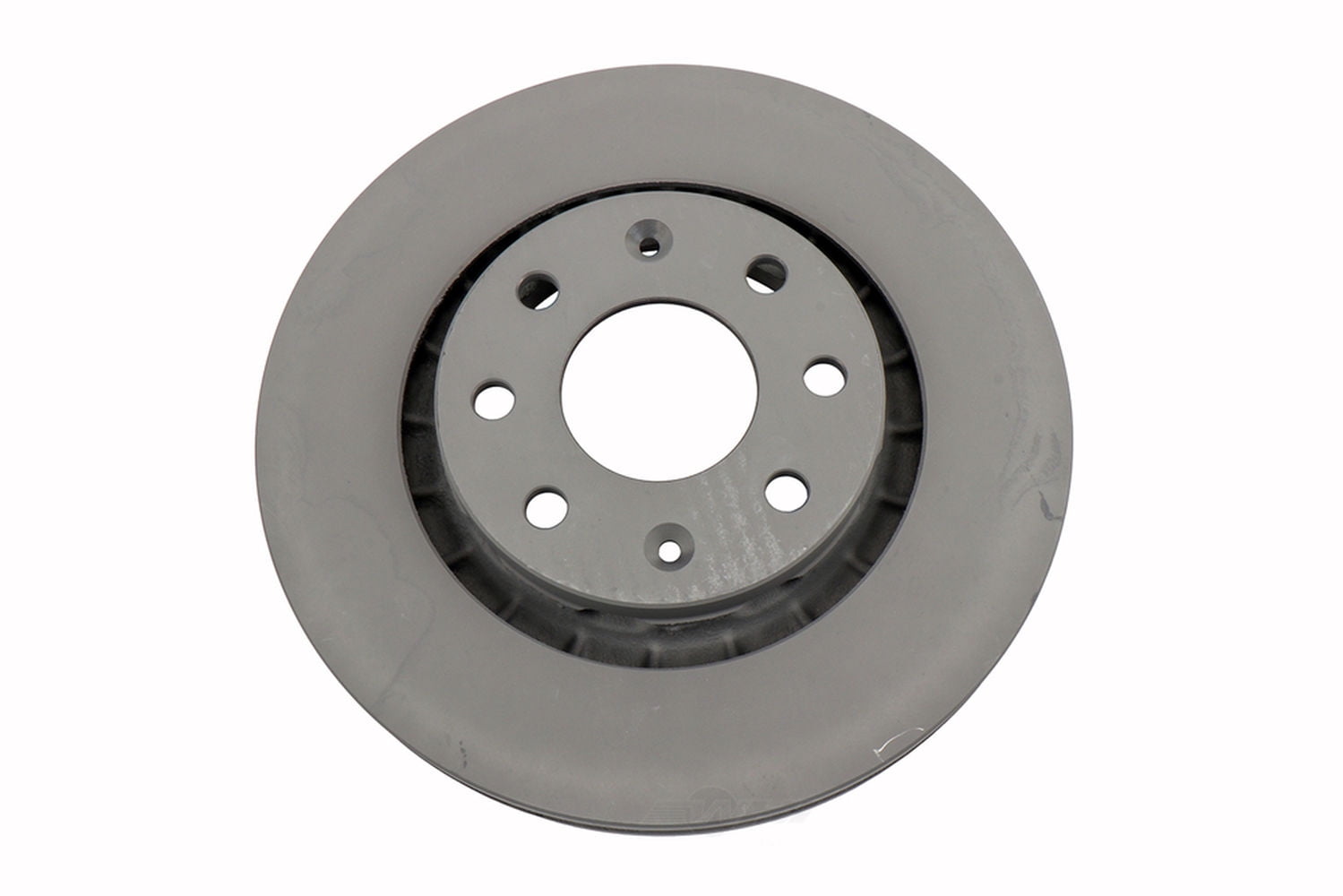 ACDelco 177-0910 - Brake Rotor