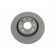 thumbnail image 1 of ACDelco 177-0910 - Brake Rotor, 1 of 5