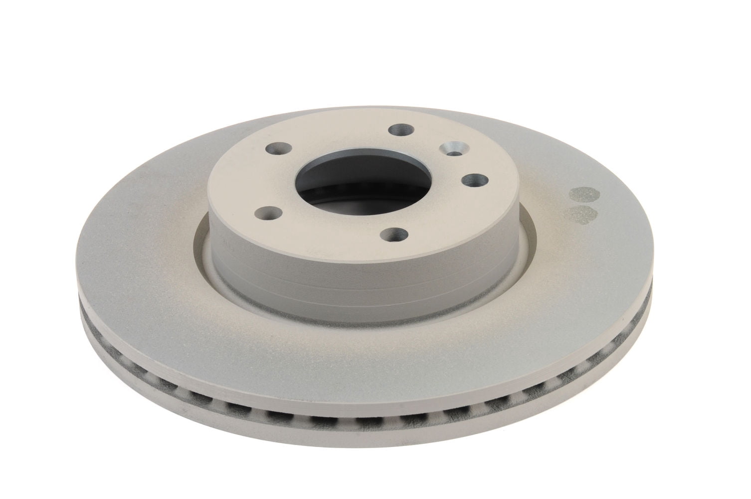 ACDelco 177-1134 Disc Brake Rotor
