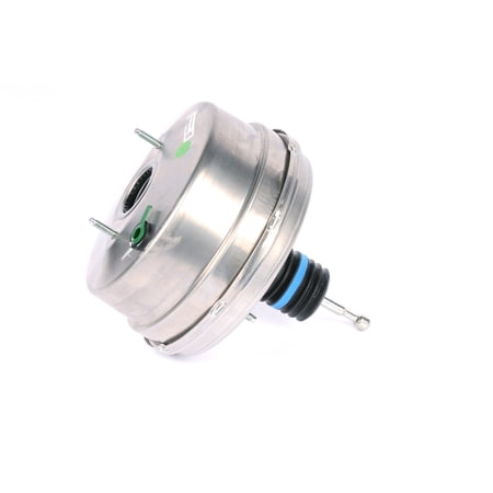 ACDelco 178-0882 Power Brake Booster