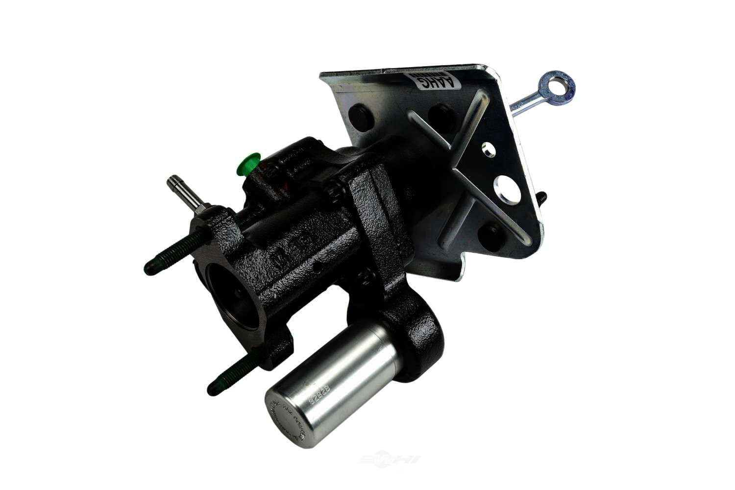 GM Genuine Parts 178-0916 Power Brake Booster