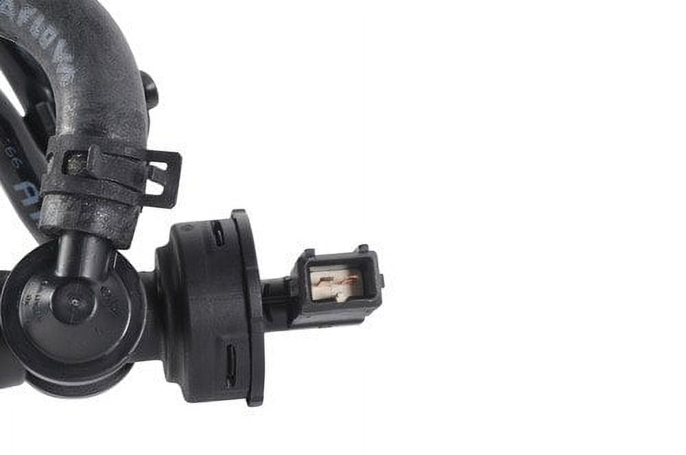 ACDelco 178-0921 - Power Brake Booster Line