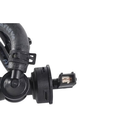 ACDelco 178-0921 - Power Brake Booster Line