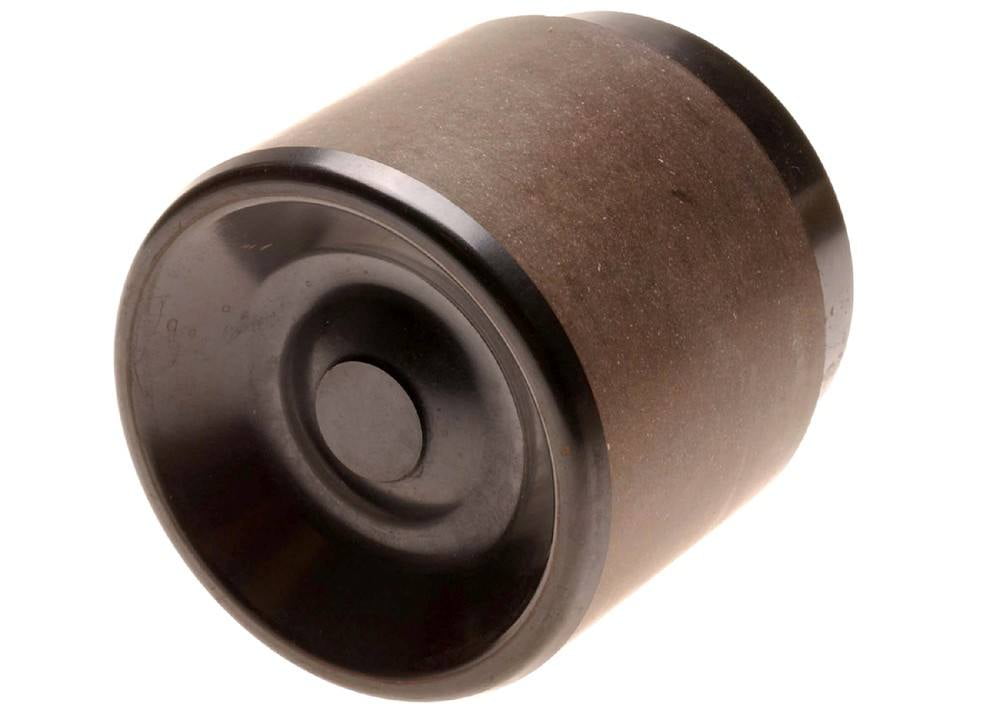 ACDelco 179-2002 Disc Brake Caliper Piston
