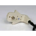 thumbnail image 1 of ACDelco 179-2045 Disc Brake Pad Wear Sensor, 1 of 7