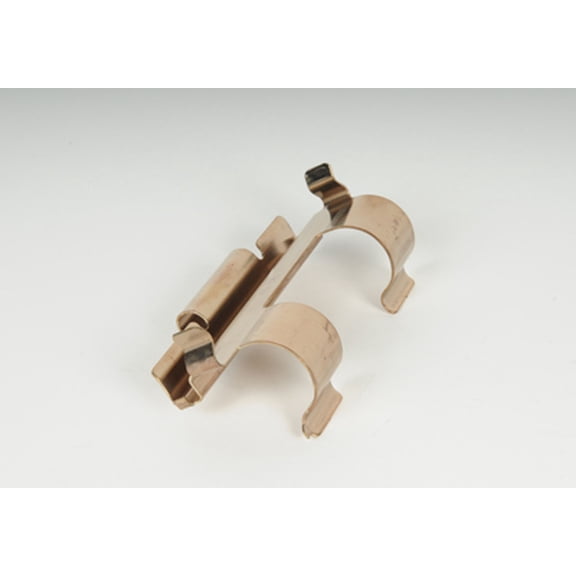 ACDelco 179-2130 Disc Brake Return Spring