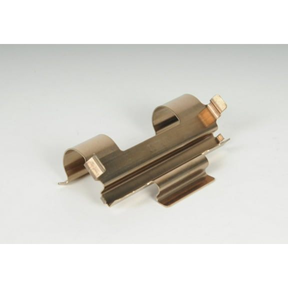 ACDelco 179-2131 Disc Brake Return Spring