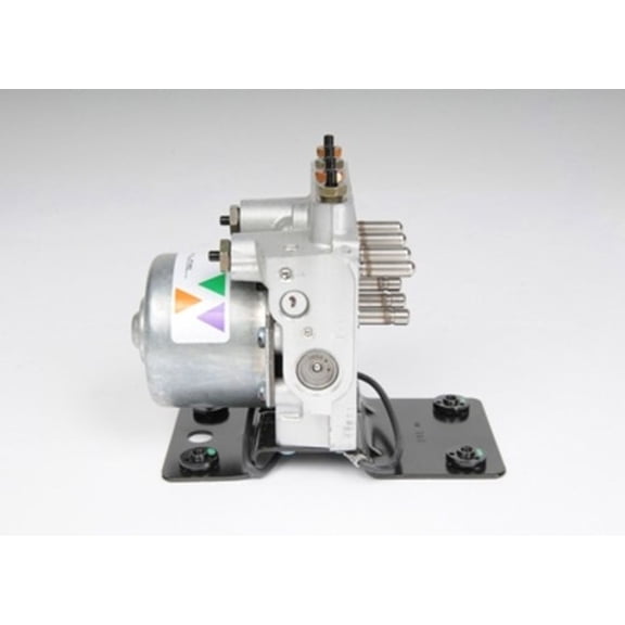 ACDelco 18043963 ABS Modulator Valve