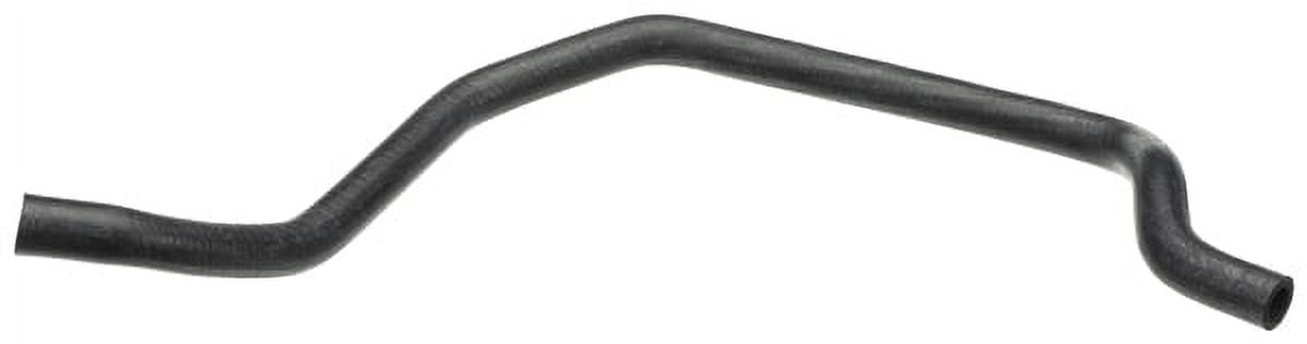 ACDelco 18213L Professional Molded Heater Hose Fits 1995 Chevrolet Blazer
