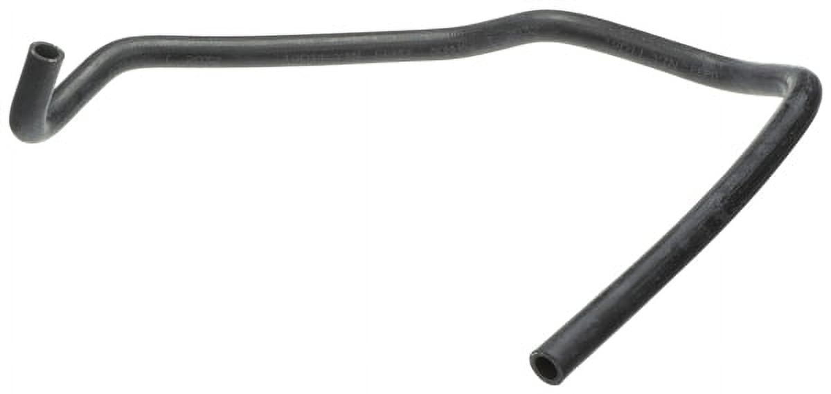 62TZ16R Power Steering Pressure Line Hose Assembly Fits 1997-2003 Dodge 62TZ16R Power Steering Pressure Line Hose Assembly Fits 1997-2003 Dodge