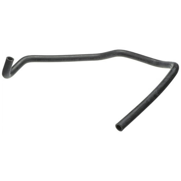 ACDelco 18340L HVAC Heater Hose Fits select: 1997-2003 DODGE DAKOTA, 1998-2003 DODGE DURANGO