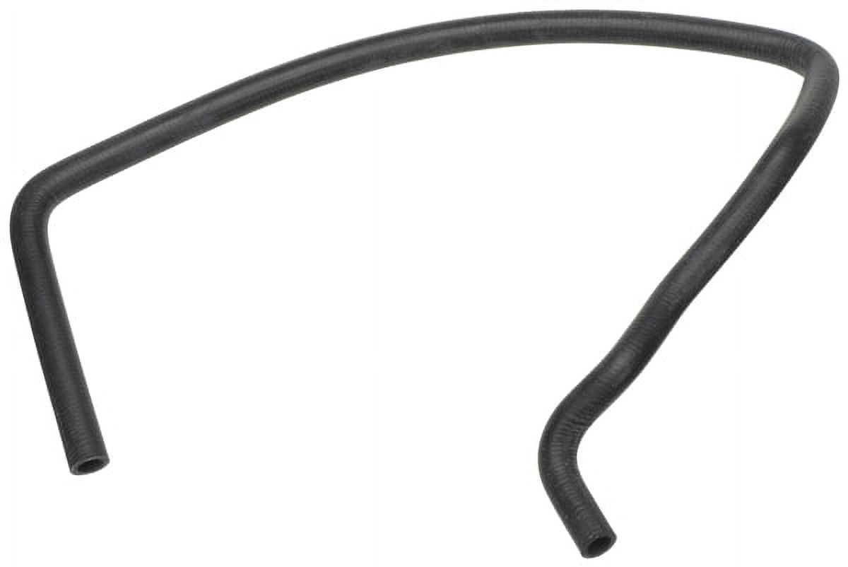 ACDelco 18405L Hosemolded ( All- Fits 2013 Ram 1500