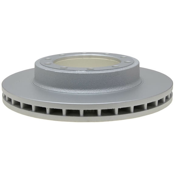 ACDelco 18A1429 Fully Coated