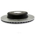 thumbnail image 1 of ACDelco 18A1691SD Rear Brake Rotor, 1 of 3