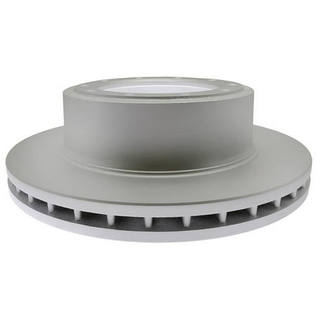 ACDelco 18A1839 - Disc Brake Rotor Fits select: 1996,2004 FREIGHTLINER CHASSIS