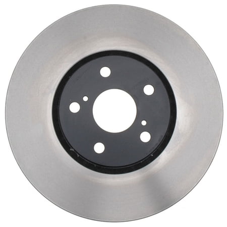 ACDelco 18A2494 Disc Brake Rotor Fits select: 2005-2009 LEXUS RX