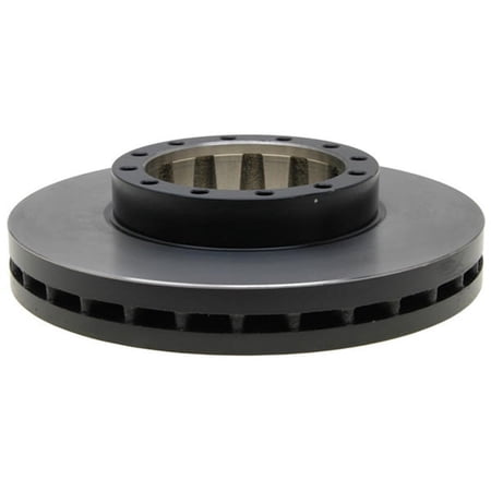 ACDelco 18A2574 Black Hat Fits select: 2008,2012-2014 MITSUBISHI FUSO TRUCK OF AMERICA INC FE