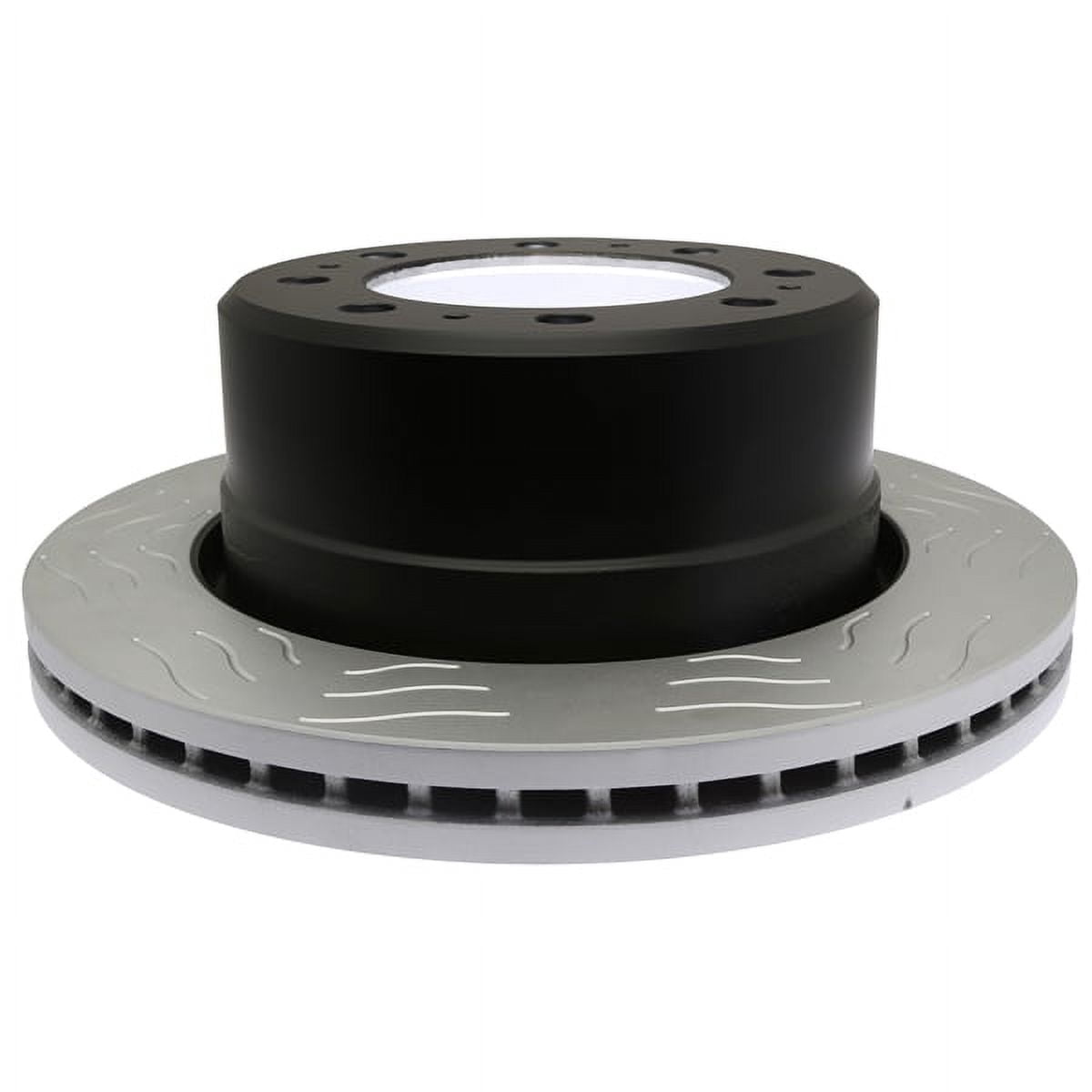 ACDelco 18A2679SD Performance Fits select: 2012 DODGE RAM 1500, 2013-2023 RAM 2500