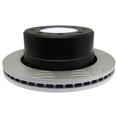 thumbnail image 1 of ACDelco 18A2679SD Performance Fits select: 2012 DODGE RAM 1500, 2013-2023 RAM 2500, 1 of 4
