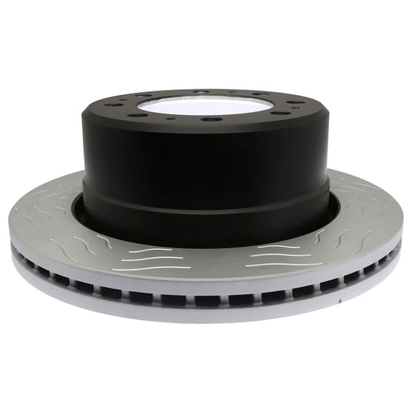 ACDelco 18A2679SD Performance Fits select: 2012 DODGE RAM 1500, 2013-2023 RAM 2500