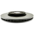 thumbnail image 1 of ACDelco 18A2719SD Performance Fits select: 2010-2017 CHEVROLET EQUINOX, 2013-2015 CHEVROLET MALIBU, 1 of 4